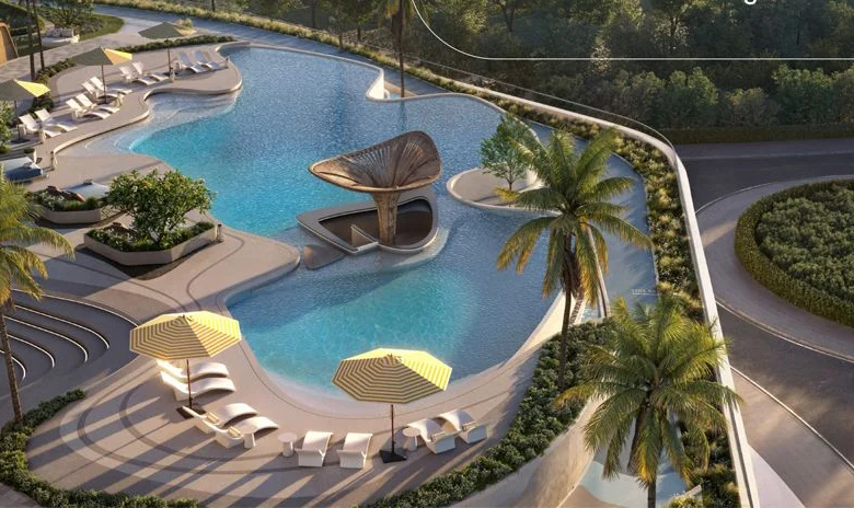 Velos_Residence_by_City_View_880x464_006_1501d11f5d