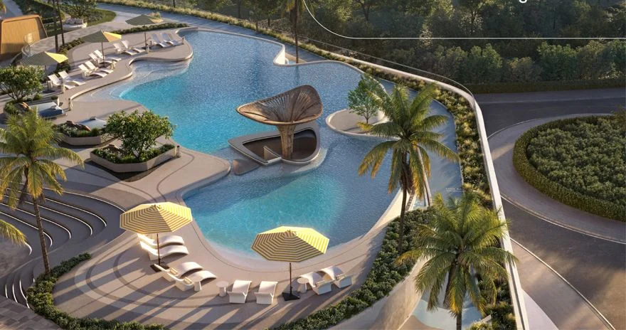 Velos_Residence_by_City_View_880x464_006_1501d11f5d