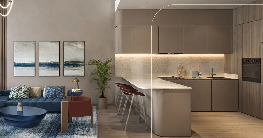 Velos_Residence_by_City_View_880x464_008_7fb730817b