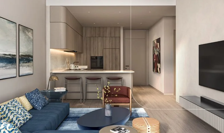 Velos_Residence_by_City_View_880x464_009_42962b619d