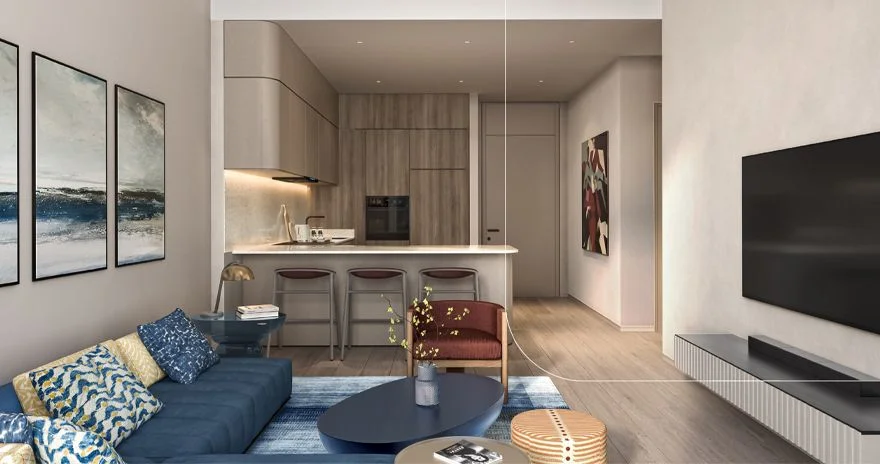 Velos_Residence_by_City_View_880x464_009_42962b619d