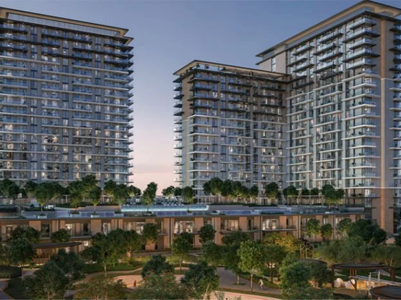 Vida_Residences_Hillside_at_Dubai_Hills_Estate_880x464_002_0625f10c8d