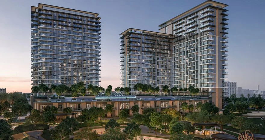Vida_Residences_Hillside_at_Dubai_Hills_Estate_880x464_002_0625f10c8d