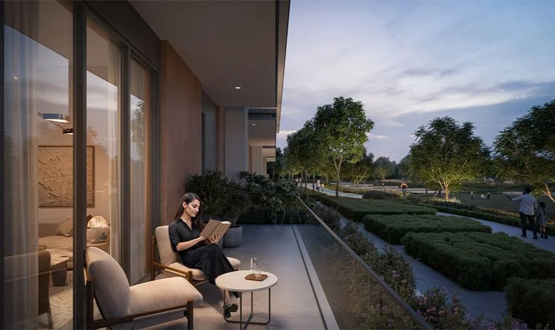 Vida_Residences_Hillside_at_Dubai_Hills_Estate_880x464_003_34400dd2d3