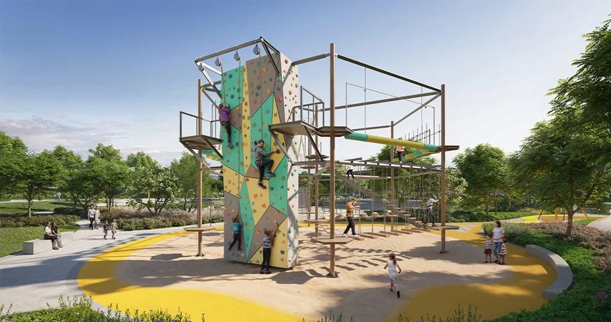 Vida_Residences_Hillside_at_Dubai_Hills_Estate_880x464_004_bdbddc31f8