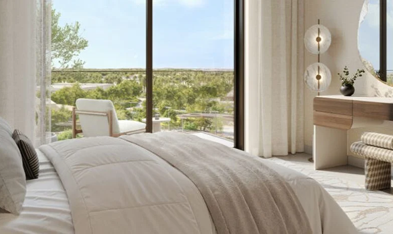 Vida_Residences_Hillside_at_Dubai_Hills_Estate_880x464_005_0e883ebe2c