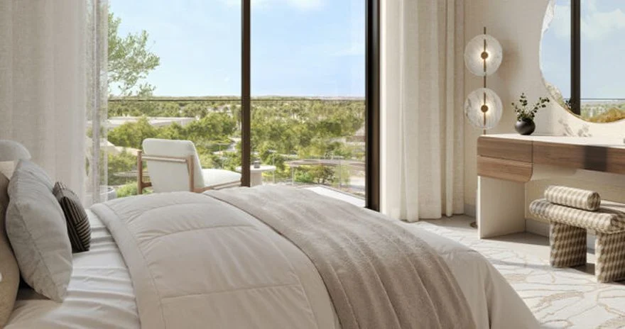 Vida_Residences_Hillside_at_Dubai_Hills_Estate_880x464_005_0e883ebe2c