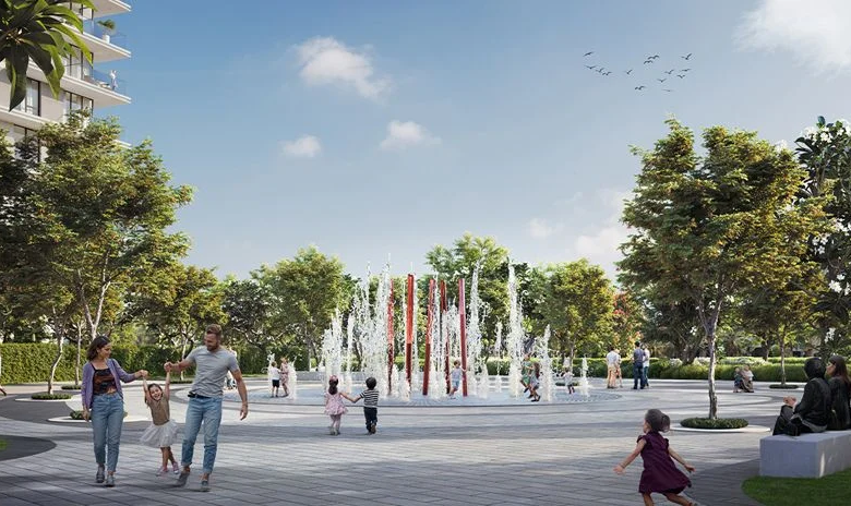 Vida_Residences_Hillside_at_Dubai_Hills_Estate_880x464_006_7fa5340f38