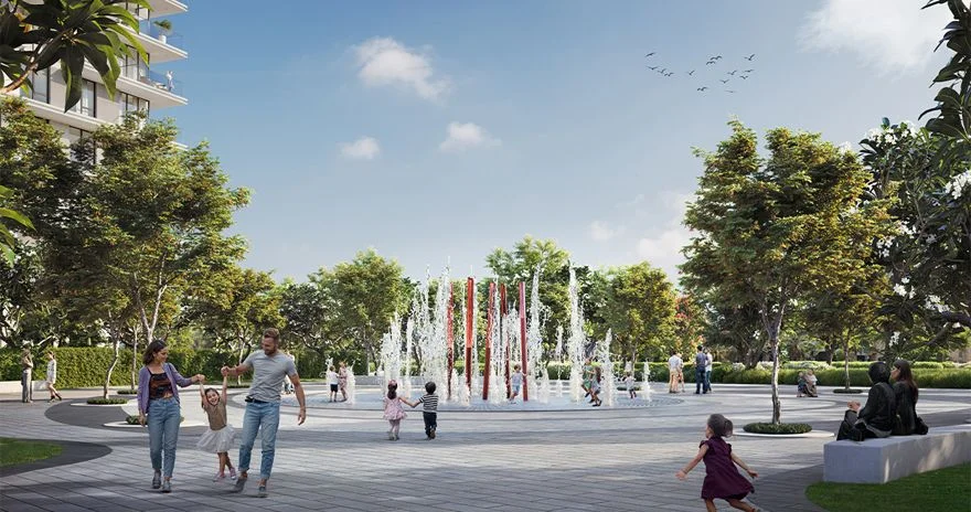 Vida_Residences_Hillside_at_Dubai_Hills_Estate_880x464_006_7fa5340f38