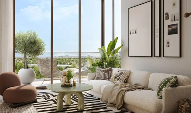 Vida_Residences_Hillside_at_Dubai_Hills_Estate_880x464_007_dd478458d3