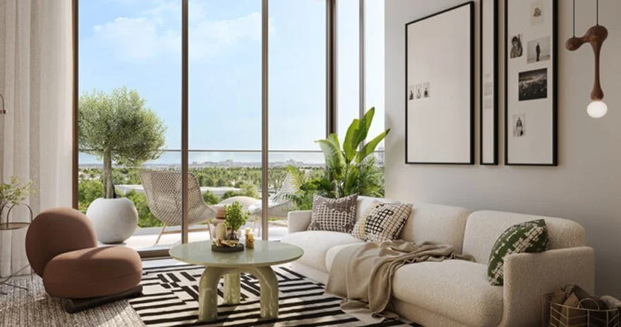 Vida_Residences_Hillside_at_Dubai_Hills_Estate_880x464_007_dd478458d3