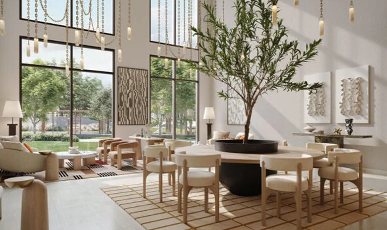 Vida_Residences_Hillside_at_Dubai_Hills_Estate_880x464_009_403169b0bd