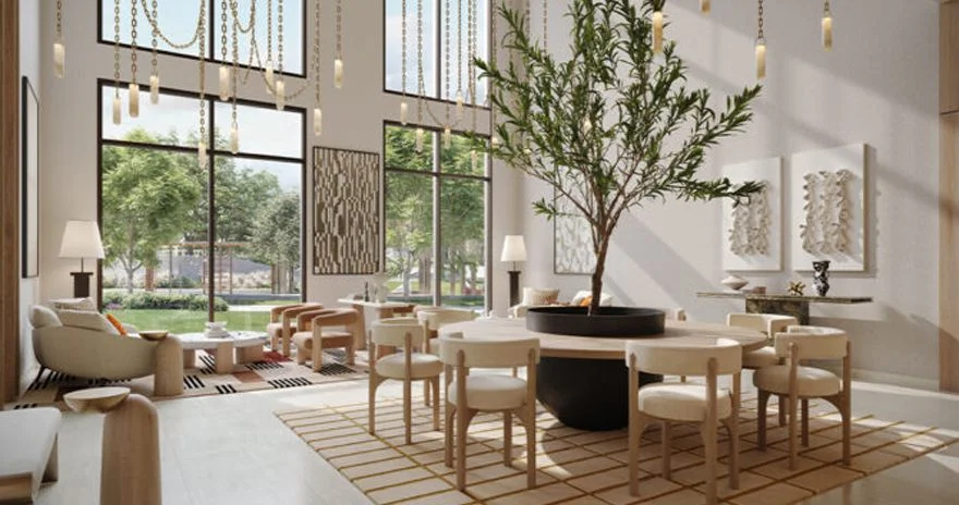 Vida_Residences_Hillside_at_Dubai_Hills_Estate_880x464_009_403169b0bd