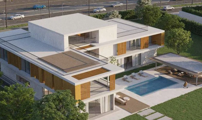 Arabian_Hills_Estate_by_Deca_880x464_0010_3c7065e1e0