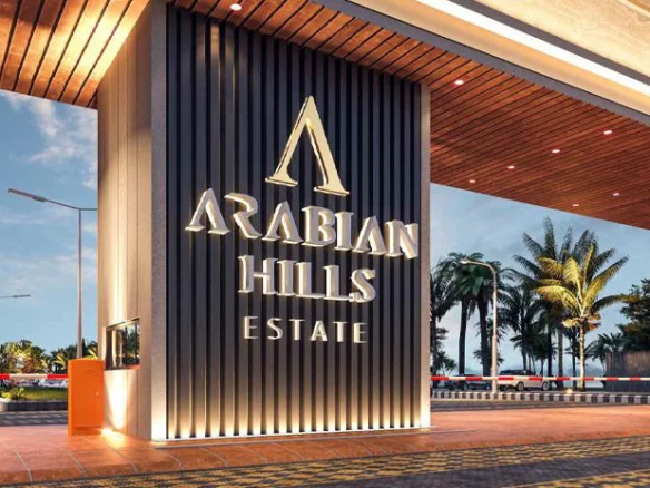 Arabian_Hills_Estate_by_Deca_880x464_001_0154ef04e4