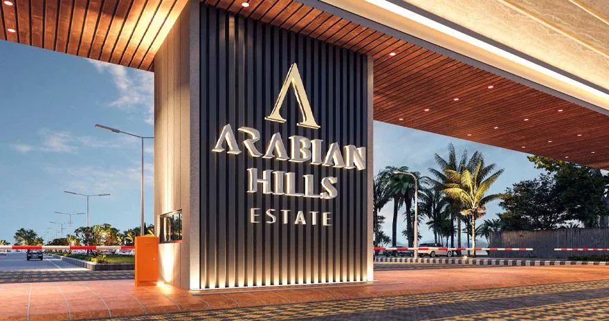 Arabian_Hills_Estate_by_Deca_880x464_001_0154ef04e4