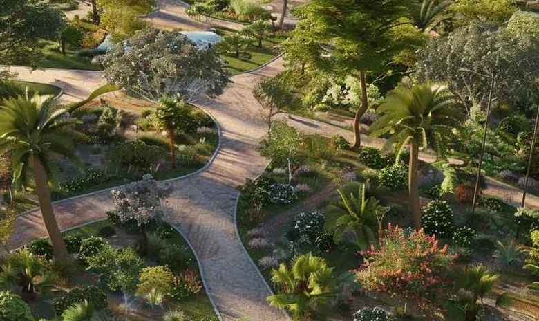 Arabian_Hills_Estate_by_Deca_880x464_002_92e45bcff8