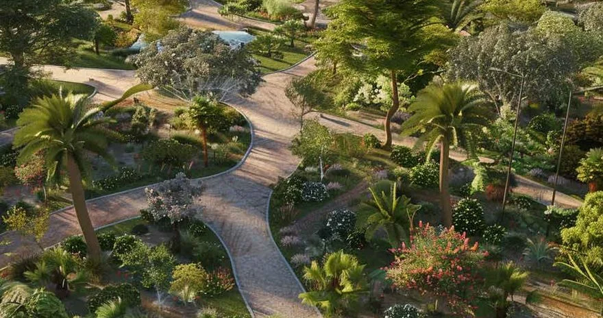 Arabian_Hills_Estate_by_Deca_880x464_002_92e45bcff8