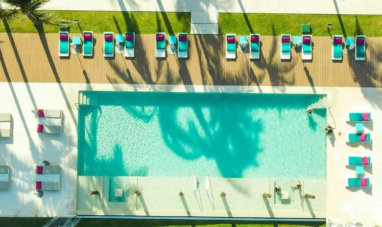 Arabian_Hills_Estate_by_Deca_880x464_003_e102b68d99