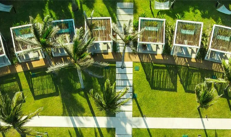 Arabian_Hills_Estate_by_Deca_880x464_004_b0ad1abe98