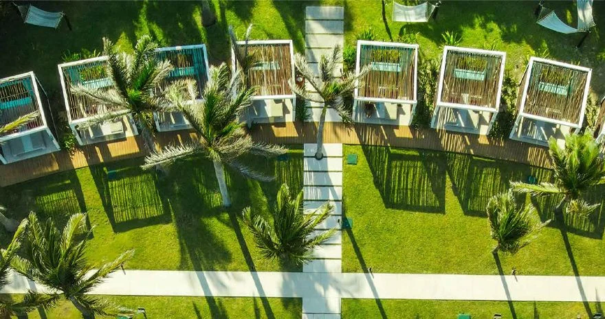 Arabian_Hills_Estate_by_Deca_880x464_004_b0ad1abe98