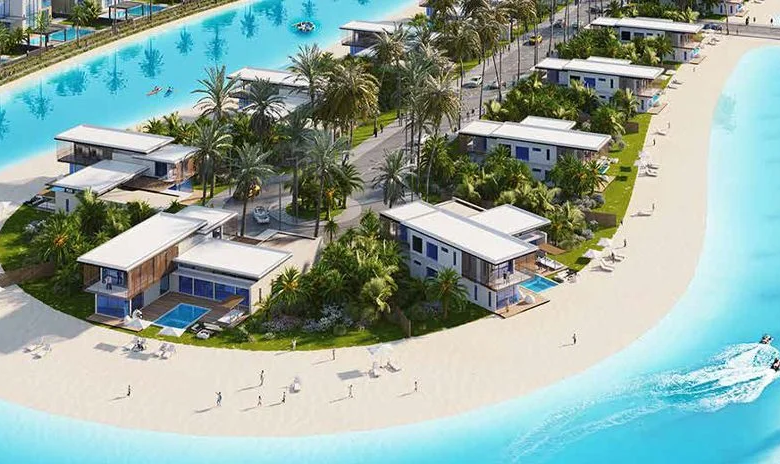 Arabian_Hills_Estate_by_Deca_880x464_007_a6de021340