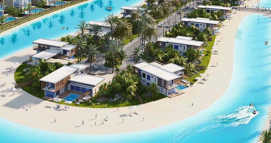 Arabian_Hills_Estate_by_Deca_880x464_007_a6de021340