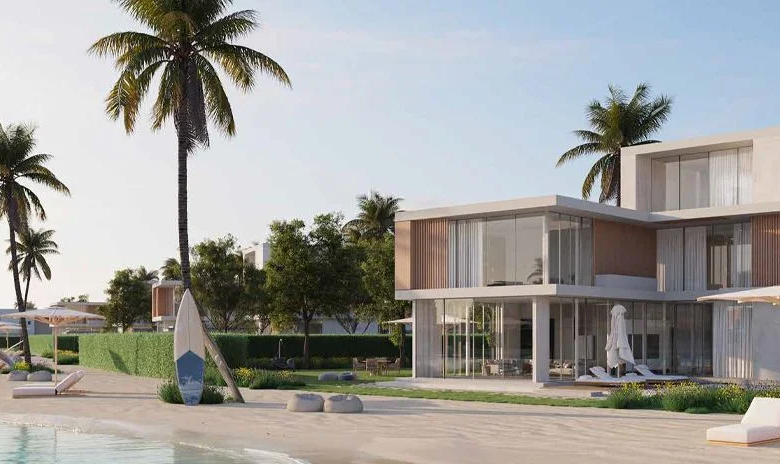 Arabian_Hills_Estate_by_Deca_880x464_008_316217ca35