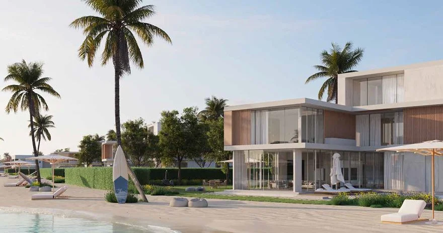 Arabian_Hills_Estate_by_Deca_880x464_008_316217ca35