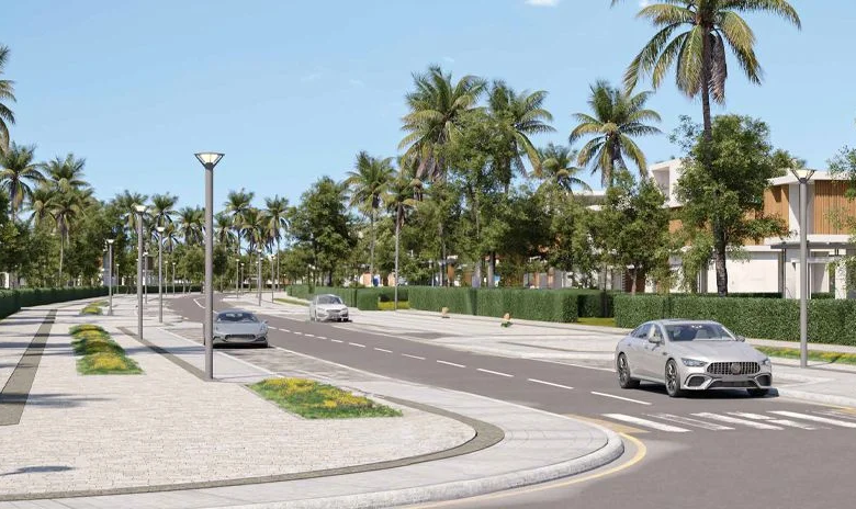 Arabian_Hills_Estate_by_Deca_880x464_009_91da7ff855