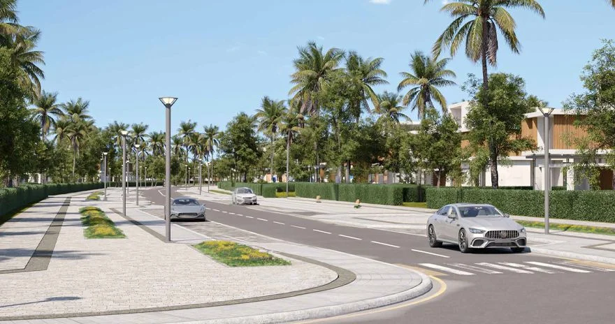 Arabian_Hills_Estate_by_Deca_880x464_009_91da7ff855