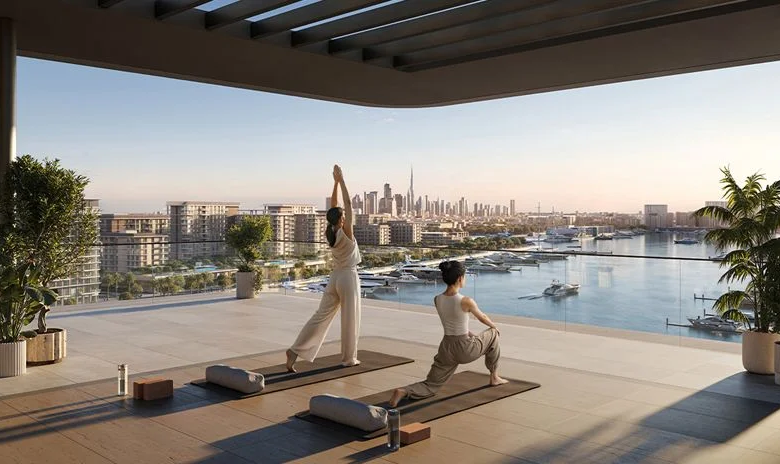 Aurea_at_Rashid_Yachts_and_Marina_880x464_002_9b891f8f6b