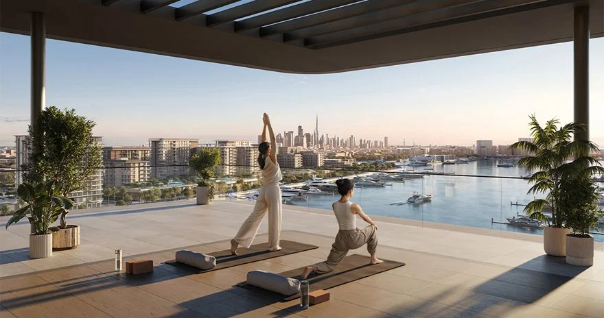 Aurea_at_Rashid_Yachts_and_Marina_880x464_002_9b891f8f6b