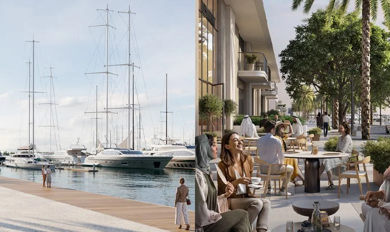 Aurea_at_Rashid_Yachts_and_Marina_880x464_003_8aef25a157