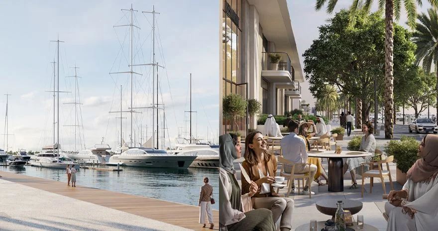 Aurea_at_Rashid_Yachts_and_Marina_880x464_003_8aef25a157