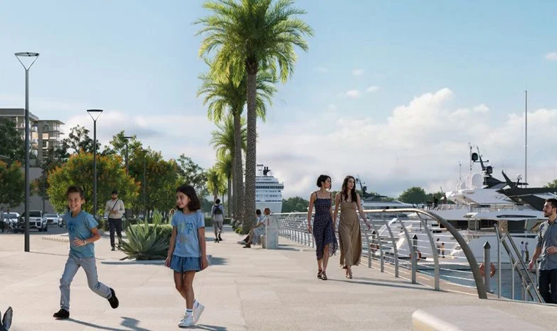 Aurea_at_Rashid_Yachts_and_Marina_880x464_004_50d2d4e25e