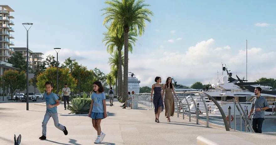 Aurea_at_Rashid_Yachts_and_Marina_880x464_004_50d2d4e25e