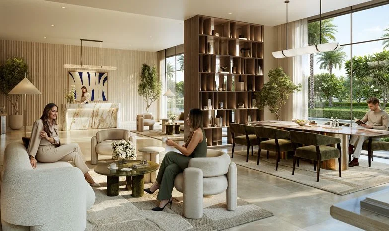 Aurea_at_Rashid_Yachts_and_Marina_880x464_005_399a0192d3