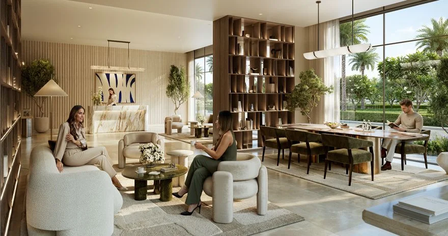 Aurea_at_Rashid_Yachts_and_Marina_880x464_005_399a0192d3