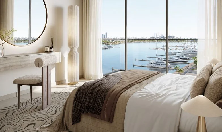 Aurea_at_Rashid_Yachts_and_Marina_880x464_006_e8bbabd0f5