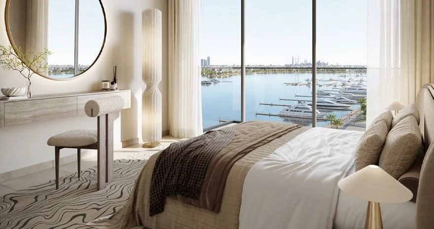 Aurea_at_Rashid_Yachts_and_Marina_880x464_006_e8bbabd0f5