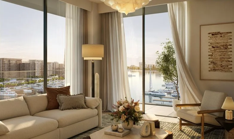 Aurea_at_Rashid_Yachts_and_Marina_880x464_007_6257629eb9