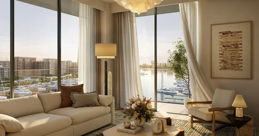 Aurea_at_Rashid_Yachts_and_Marina_880x464_007_6257629eb9