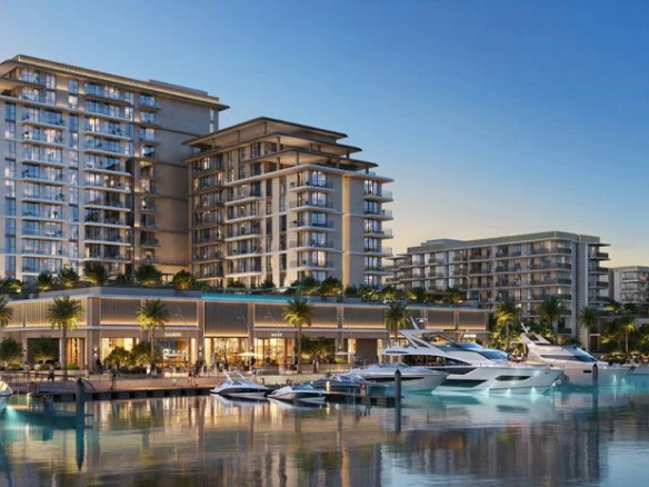 Aurea_at_Rashid_Yachts_and_Marina_880x464_008_fa6a0a59e6