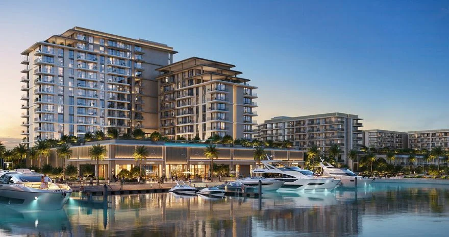 Aurea_at_Rashid_Yachts_and_Marina_880x464_008_fa6a0a59e6