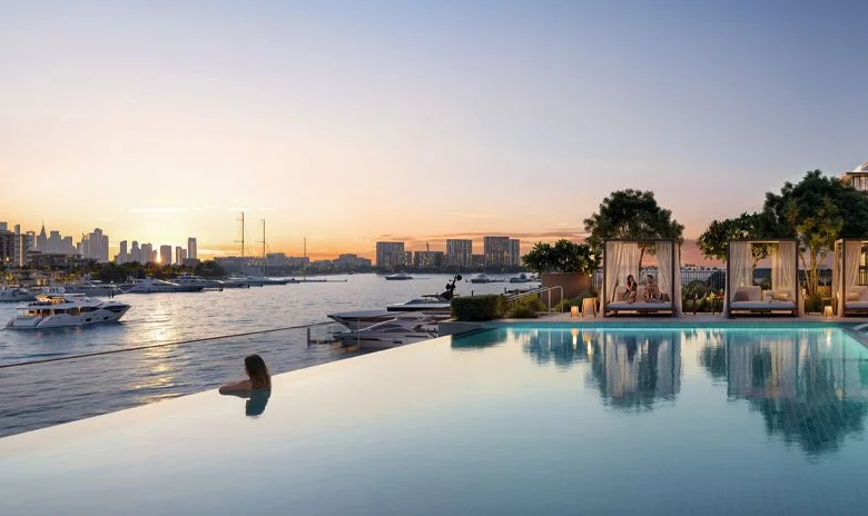 Aurea_at_Rashid_Yachts_and_Marina_880x464_009_9b526e82b8