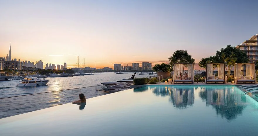 Aurea_at_Rashid_Yachts_and_Marina_880x464_009_9b526e82b8