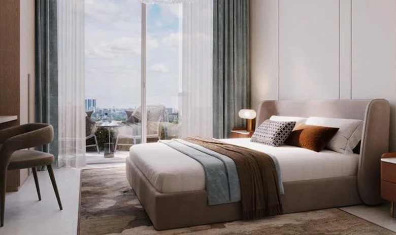 Azizi_Lina_880x464_0010_f28a7741a0