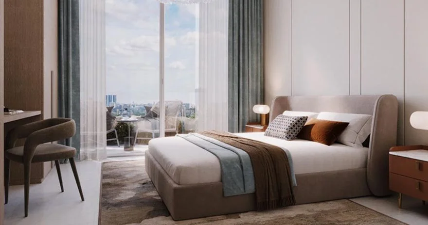 Azizi_Lina_880x464_0010_f28a7741a0