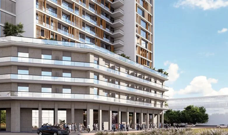 Azizi_Lina_880x464_002_1e19786b42